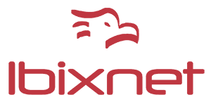 Ibixnet